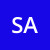 sandrar