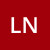laure-neveu