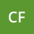 fernandes-clara