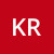 karl-ernst41
