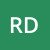 rich-d-beach4638