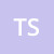 tristan