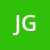 jeannine10-1
