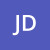 john-doe-pilot4704