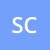stacey-cooper-1