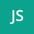 john-savino-1