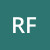 raymond-fischer-1