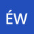 emile-weber