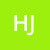 hilton-jenkins