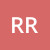 remy-roussel
