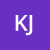 kenton-jast