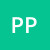 perea-pol-1