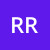 richard-290
