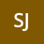 stas-jelen