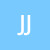 jacob