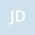 doe-jane-doctor938