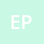 palmieri-evita