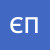 ievgeniia06