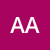 ahmad-abed-1