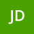 doe-jane-mushroom934