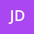 john-doe-library54