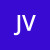 juliette68