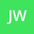 wilkinson-jonathan