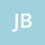 junior-blick