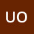una65