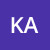 kayr