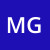 martina-goldner
