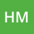 henri83