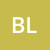 brandt12