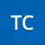 tom-c-squirrel791