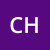 christopherh