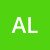 alicia80-1