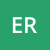 elvie16-squirrel9399
