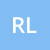 rikard47