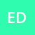 elva-dooley