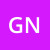 nordstrom-gustav