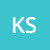 kevin-35