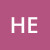henrique
