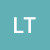 lorraine78