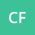 fritsch-claudia