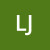 jacobs-lorenz
