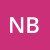 nick-2