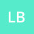 laurent42-1