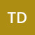 idoe-tree496