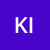 kimg
