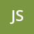 julio-s-doctor64